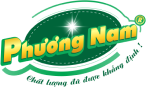 Khăn Giấy Phương Nam