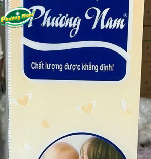 Khăn Khô Rút Treo Tường